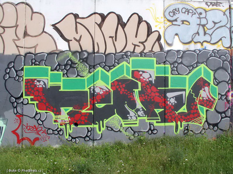070624_Orionka_68
