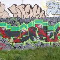 070624_Orionka_68