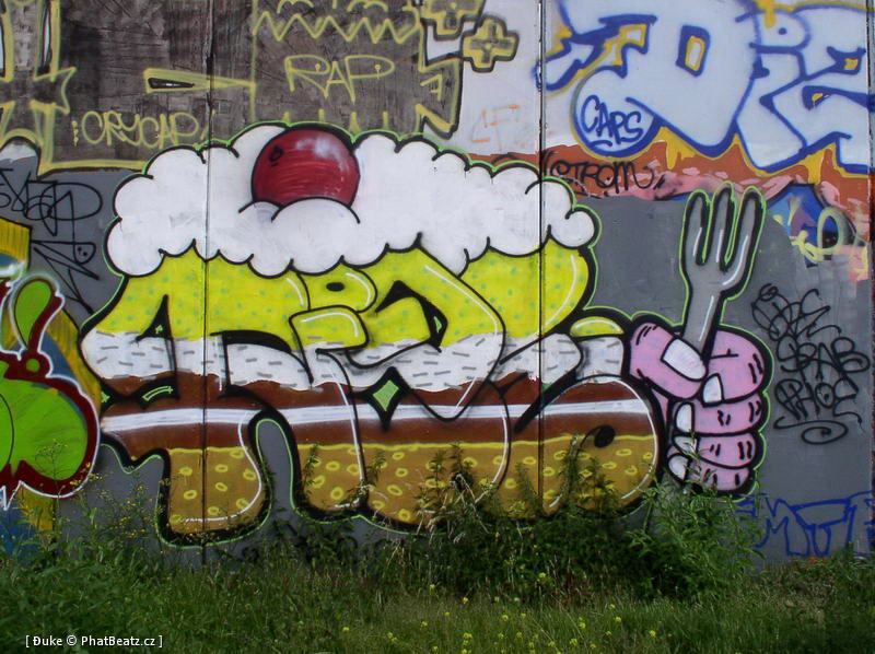 070624_Orionka_69