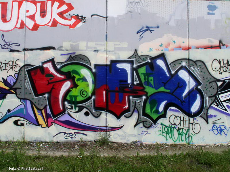 070624_Orionka_70