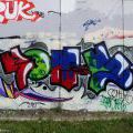 070624_Orionka_70