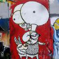 070624_Orionka_72
