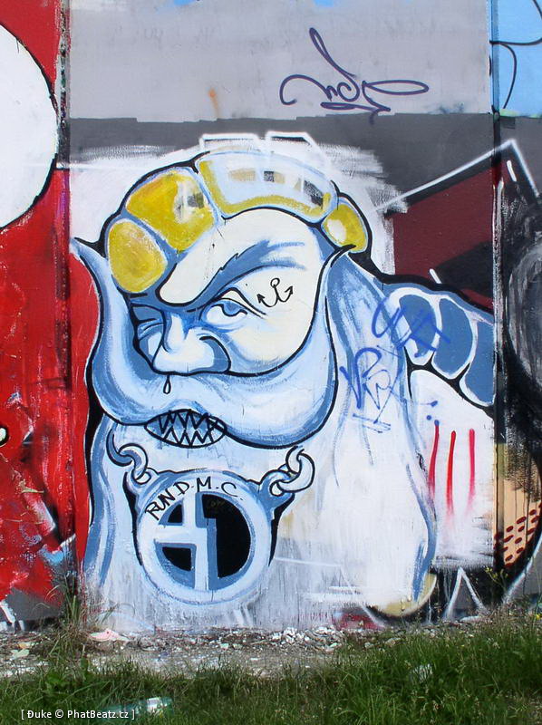 070624_Orionka_73