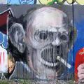 070624_Orionka_74