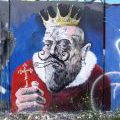070624_Orionka_75