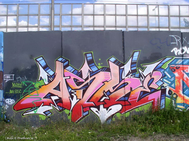 070624_Orionka_76