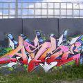 070624_Orionka_76