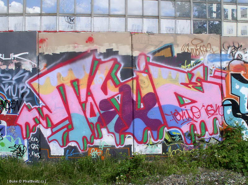 070624_Orionka_77
