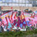 070624_Orionka_77