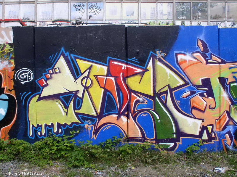 070624_Orionka_78