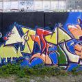 070624_Orionka_78
