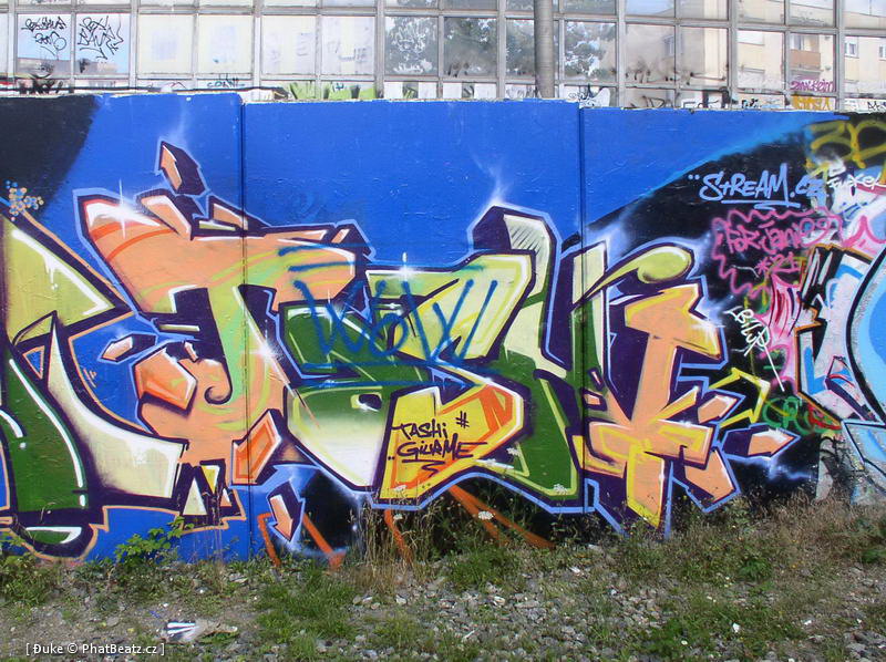 070624_Orionka_79