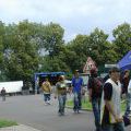 070629_Skillz_04