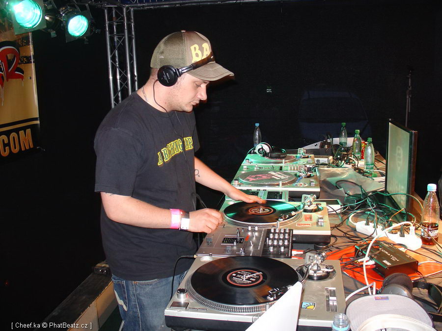 070629_Skillz_42
