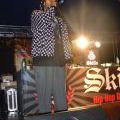 070629_Skillz_52