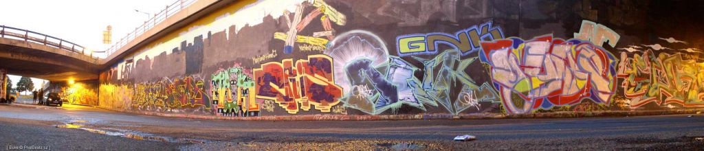 070701_MGJsklad_04