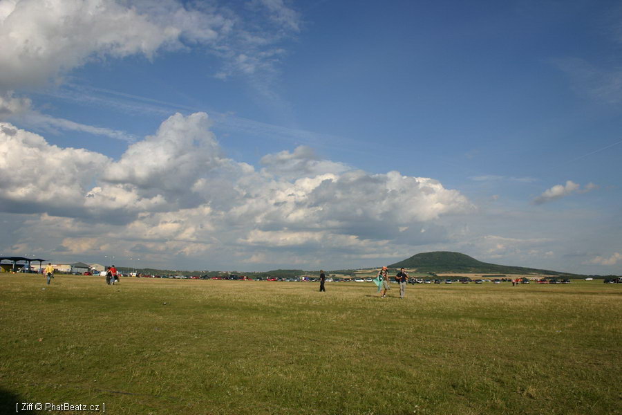 070713_HHA_002 070713_HHA_002