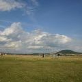 070713_HHA_002