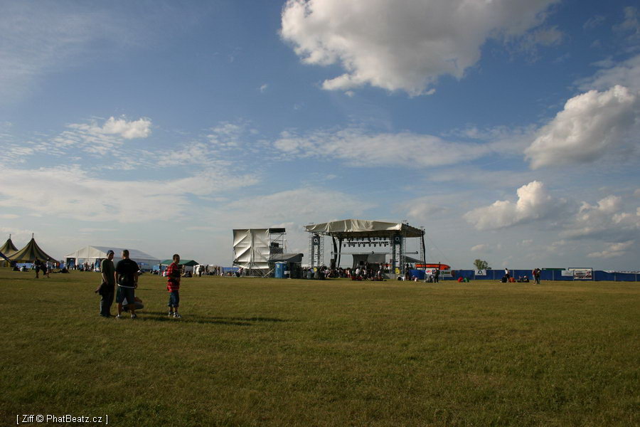 070713_HHA_004 070713_HHA_004