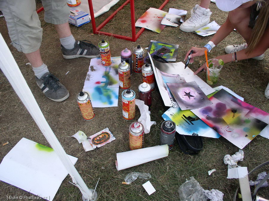 070713_HHA_013 070713_HHA_013