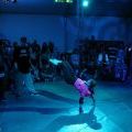 070713_HHA_026