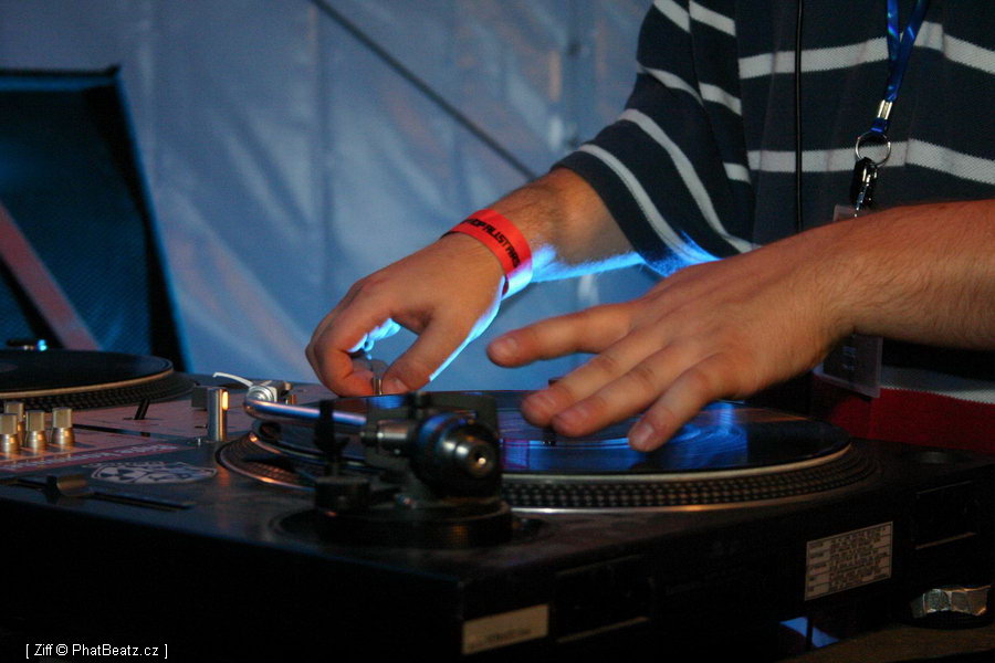 070713_HHA_032 070713_HHA_032