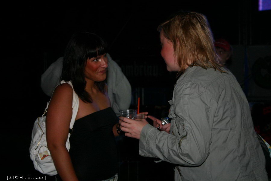070713_HHA_043 070713_HHA_043
