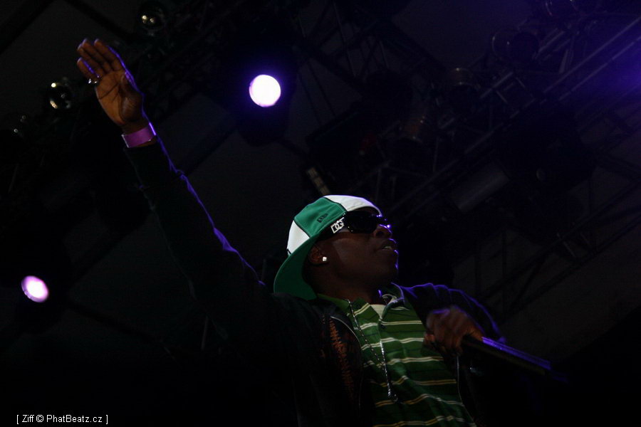 070713_HHA_054 070713_HHA_054