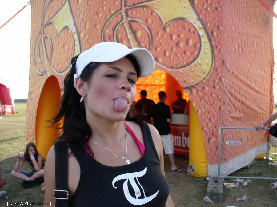 070713_HHA_058 070713_HHA_058