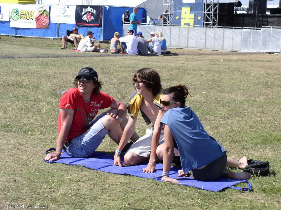 070713_HHA_065 070713_HHA_065
