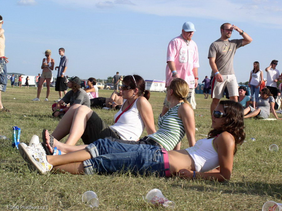 070713_HHA_072 070713_HHA_072