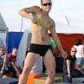 070713_HHA_073