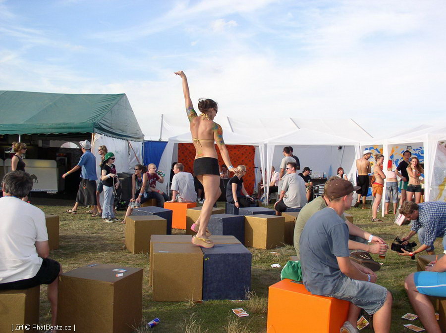 070713_HHA_074 070713_HHA_074