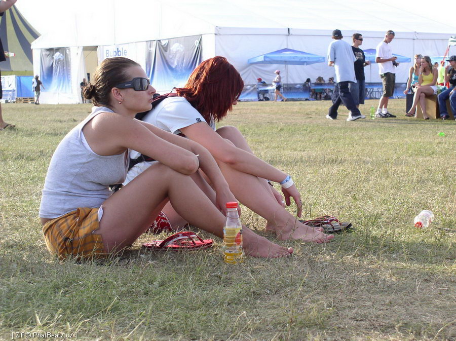 070713_HHA_075 070713_HHA_075