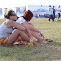 070713_HHA_075