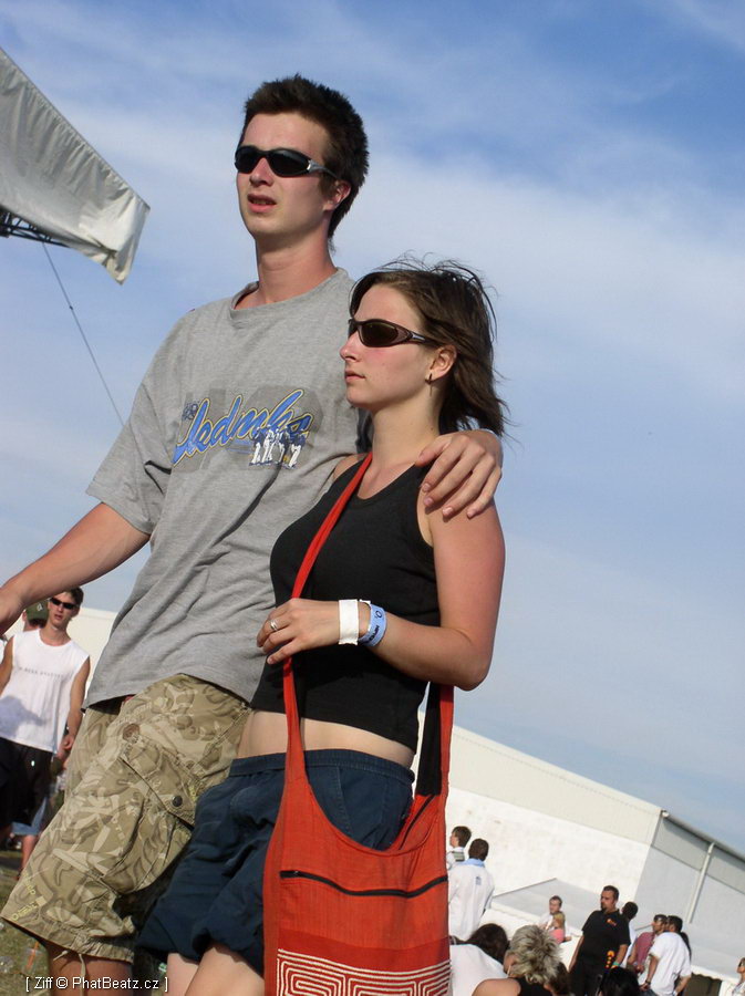 070713_HHA_076 070713_HHA_076