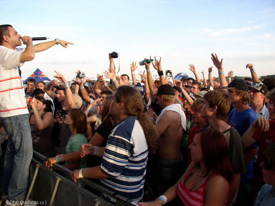 070713_HHA_084 070713_HHA_084