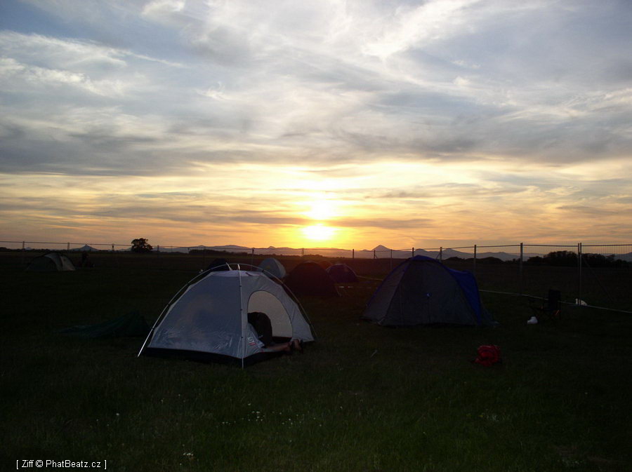 070713_HHA_085 070713_HHA_085