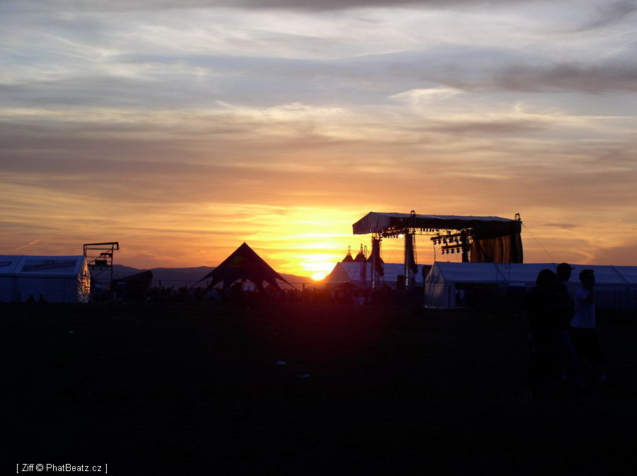 070713_HHA_087 070713_HHA_087
