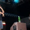 070713_HHA_100