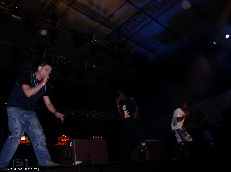 070713_HHA_103 070713_HHA_103