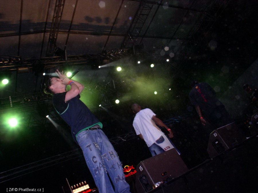 070713_HHA_104 070713_HHA_104