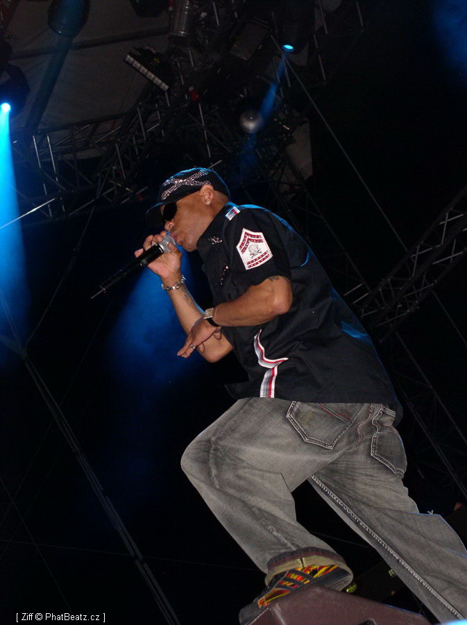 070713_HHA_113 070713_HHA_113