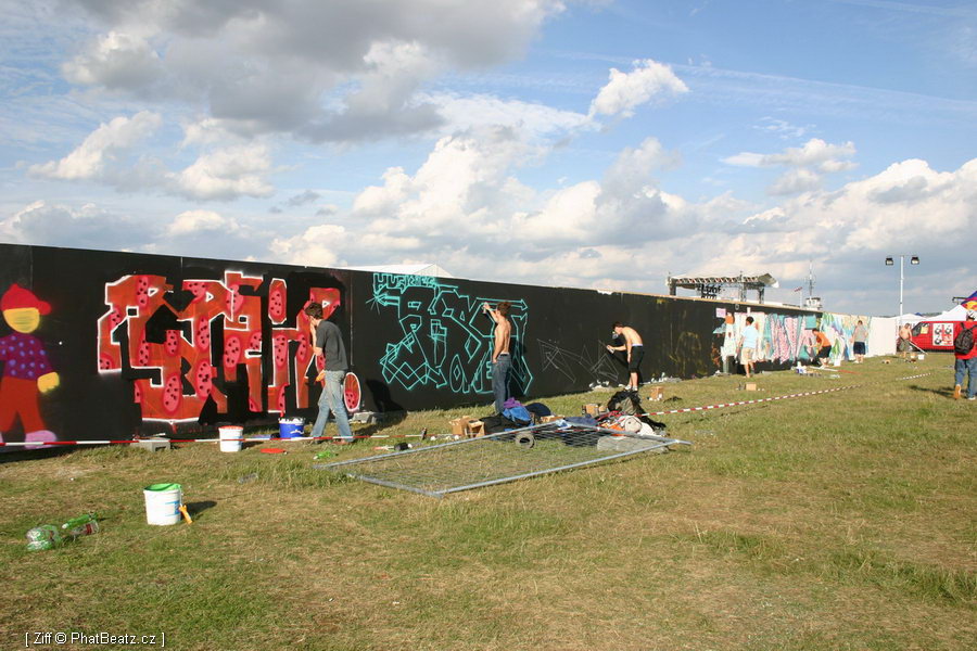 070714_HHA_Graff_01 070714_HHA_Graff_01