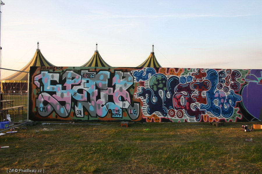 070714_HHA_Graff_02 070714_HHA_Graff_02