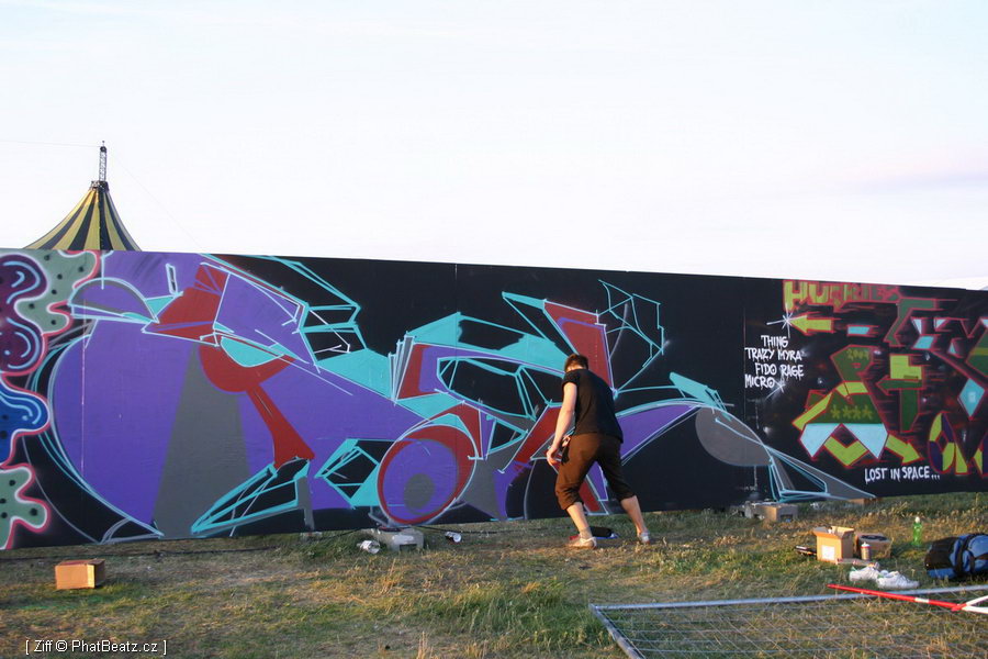 070714_HHA_Graff_03 070714_HHA_Graff_03
