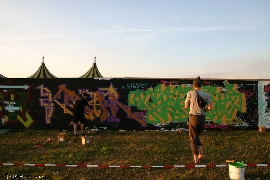 070714_HHA_Graff_05 070714_HHA_Graff_05