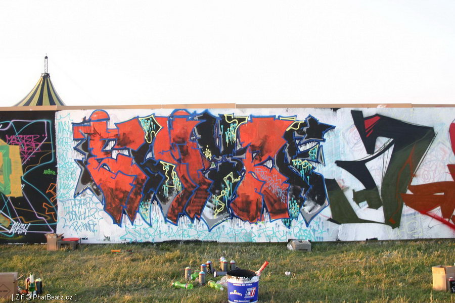070714_HHA_Graff_06 070714_HHA_Graff_06