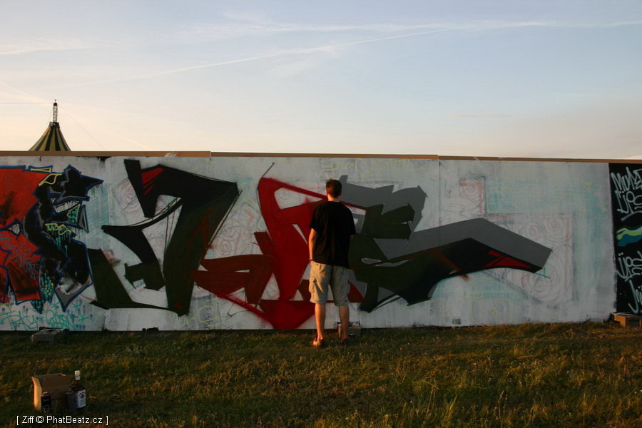 070714_HHA_Graff_07 070714_HHA_Graff_07