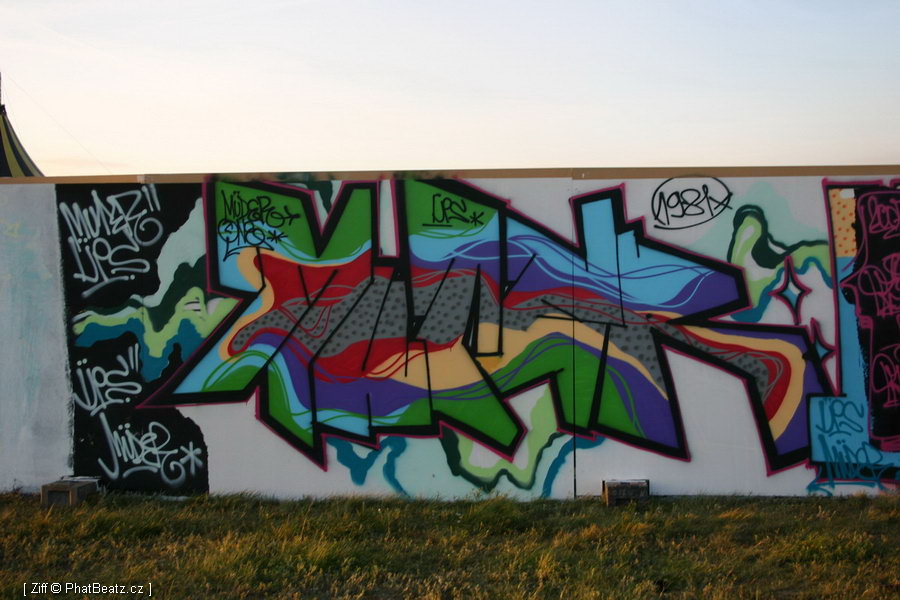 070714_HHA_Graff_08 070714_HHA_Graff_08